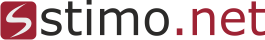 stimo-net-logo