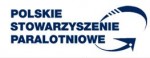 Cumulus24 członek wspierający PSP Cumulus24 członek wspierający PSP
