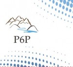 P6P – 31 sierpnia 2014 r.