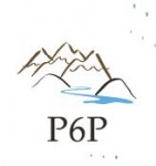 Wyniki P6P – 2014 Wyniki P6P – 2014