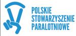 Oficjalne wyniki konkursu projektowego PSP